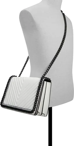 Vista 4 de ALDO Greenwald - Bolso cruzado para mujer