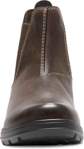 Vista 9 de Men's Cyrus Chelsea Boot