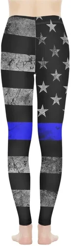 Vista 3 de AFPANQZ Conjunto de 2 piezas para mujer, camiseta sin mangas, brasier y leggings largos, ropa deportiva, gimnasio, fitness