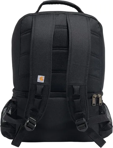 Vista 3 de Carhartt - Mochila térmica 2 en 1
