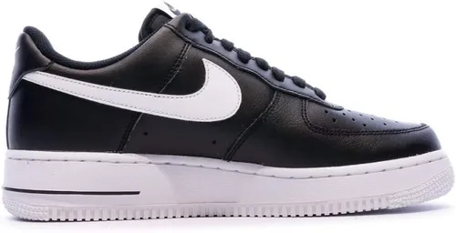 Vista 2 de Nike Air Force 1 '07 LV8 Double Swoosh - Twilight Marsh CT2300-300