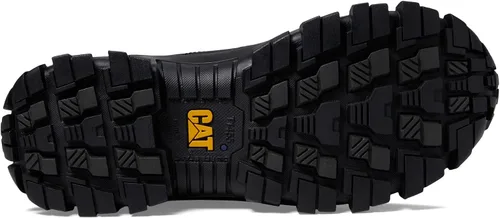 Vista 3 de Caterpillar Invader Hiker WP CT