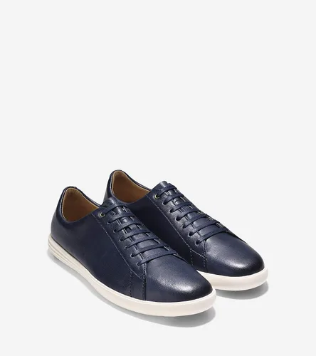 Vista 8 de Cole Haan - Tenis Grand Crosscourt II para hombre