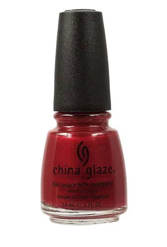 Vista 14 de Esmalte de uñas China Glaze, 0.5 fl oz