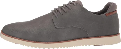 Vista 8 de Dr. Scholl's Shoes Men's Sync Oxford