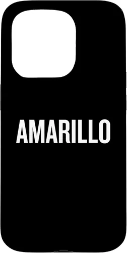Vista 14 de iPhone 16 Amarillo Case
