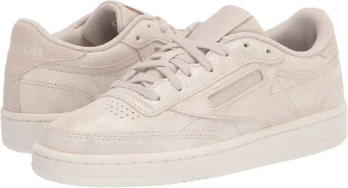 Vista 7 de Reebok Club C 85 Zapatos deportivos para mujer