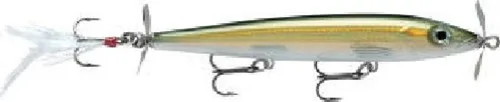 Vista 10 de Rapala Rapala X Rap