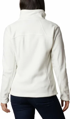 Vista 2 de Columbia Women's Fast Trek Ii Jacket