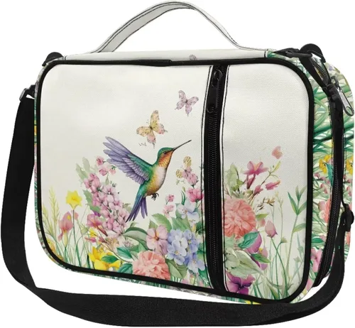 Vista 38 de Bolsas de estudio bíblico de fútbol para hombres y niños, estuche de transporte de la Biblia con correa, bolsas con cremallera para la Biblia