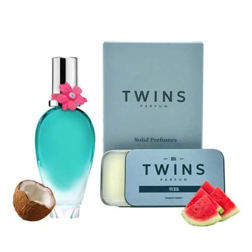 Vista 111 de No.11130 Impresión de Hayati Perfume sólido unisex para mujeres y hombres 053.4 oz / 15 gr