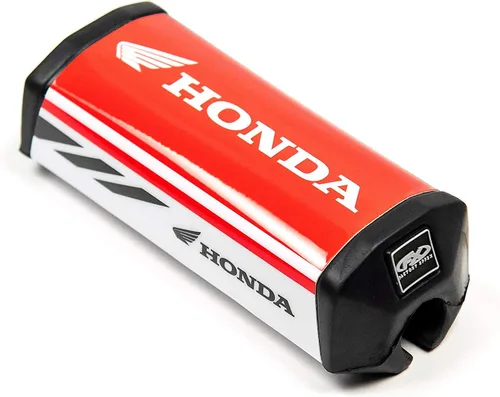 Vista 2 de Factory Effex ALMOHADILLA DE BARRA HON PREM 10