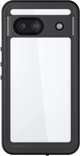 Vista 15 de Funda náutica delgada para Google Pixel 6 Pro de Ghostek