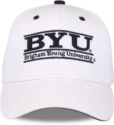 Vista 55 de El juego NCAA Unisex-Adulto El juego Diseño de barra de apodo