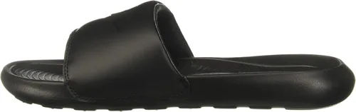 Vista 8 de Nike Victori One Slide Cn9677 - Sandalias para mujer