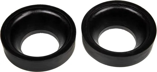 Vista 3 de Kit de elevación de nivelación de 1.2 pulgadas, 1.181 in, compatible con Nissan, compatible con Altima, Murano, Maxima, Pathfinder, Skyline, Teana