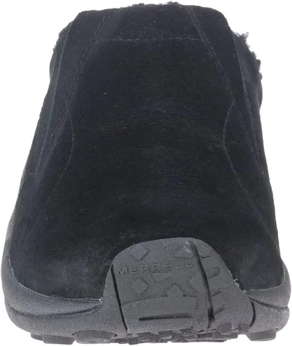 Vista 3 de Merrell Mocasines Jungle para mujer