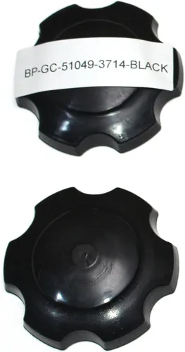 Vista 9 de Tapa de gasolina de moto de agua Kawasaki