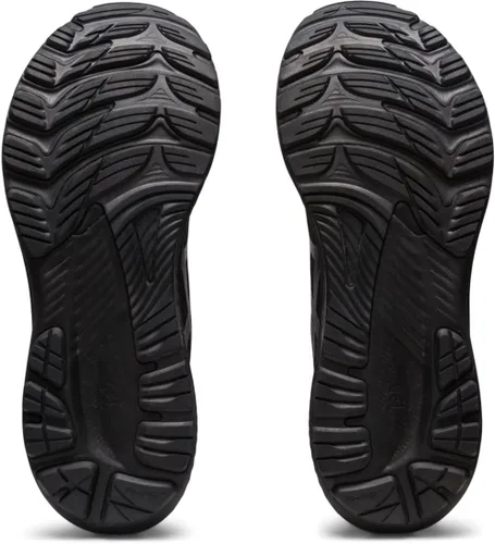 Vista 7 de ASICS Gel-Kayano 29 Running Hombre