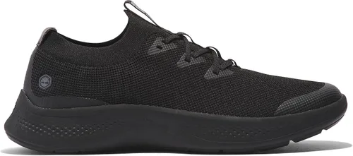 Vista 6 de Timberland PRO Zapatos de trabajo deportivos Solace Soft Toe para mujer