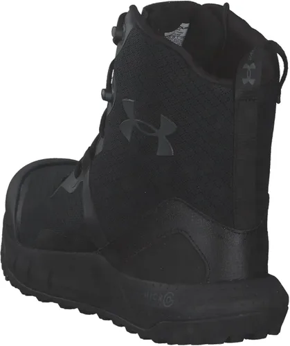 Vista 4 de Under Armour Micro G Valsetz Tactical Boot - Men's