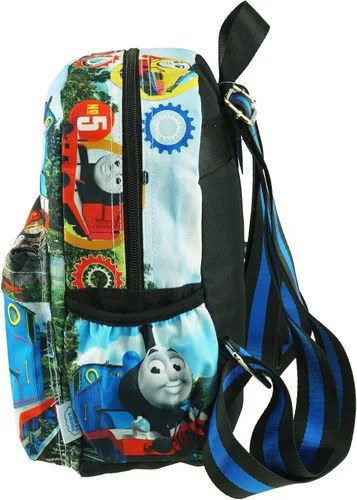 Vista 4 de Thomas Friends Deluxe Oversize Print Mochila de 120in - A20274