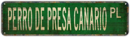 Vista 8 de Letreros de metal de metal con texto en inglés «NETBALL DR», letreros de metal retro retro para dormitorio, cocina, jardín, pared, bab, club, café