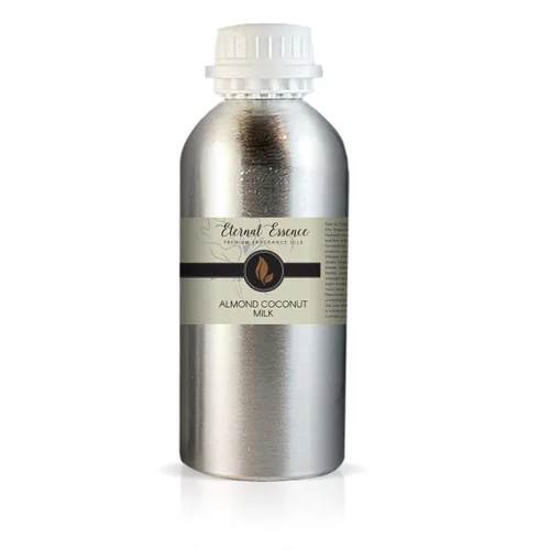 Vista 16 de Adriatic Fig - Aceite aromático de alta calidad, aceite perfumado, 16 onzas