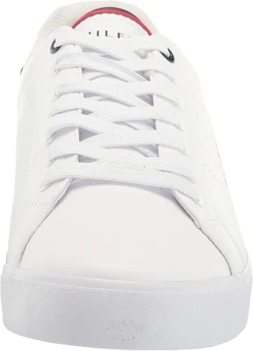 Vista 2 de Tommy Hilfiger Men's Rezmon Sneaker