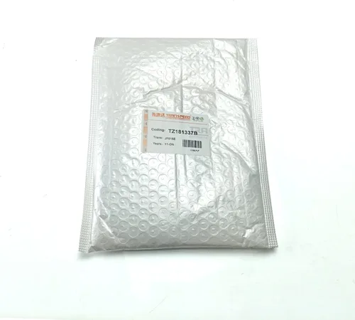 Vista 6 de TRANSPEED JF015E RE0F11A Kit de reparación y reconstrucción de polea de transmisión CVT con todos los sellos y poleas Compatible con Nissan