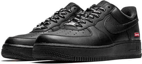 Vista 2 de Nike Zapatillas Air Force 1 '07 Lv8 para Hombre