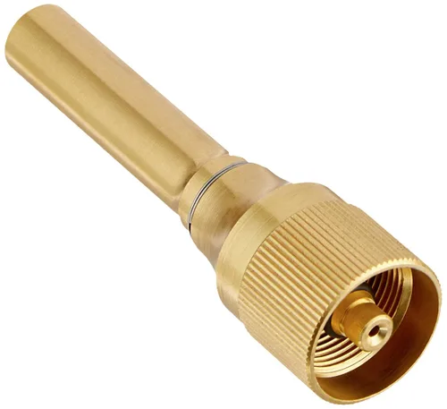 Vista 2 de HARRIS Conjunto mezclador 9100614 D-85
