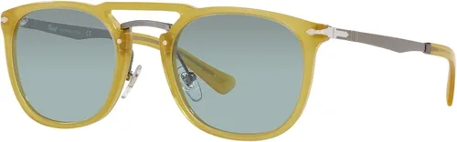 Vista 2 de Persol PO3265S Square Sunglasses