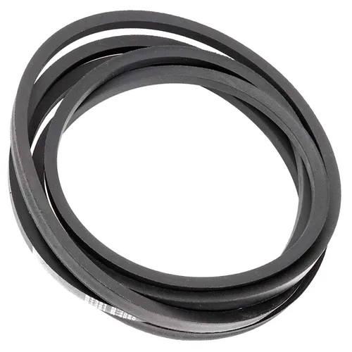 Vista 5 de 37X62 Correa para Murray 037X62MA 37X62MA Correa para cubierta de 40 pulgadas 387002x83A 38715x82A 405000x8F 405011x92A 405015x92B - Duradera