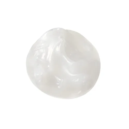 Vista 2 de MEDI LIFT NL Cream Tone + Plus 0.8 oz. Crema antienvejecimiento de tono uniforme YA-MAN