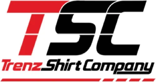 Vista 2 de Camiseta de manga corta para hombre, diseño de fútbol americano con texto en inglés "I Believe" de Colorado