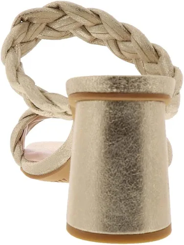 Vista 6 de Dolce Vita Sandalias de tacón Paily para mujer
