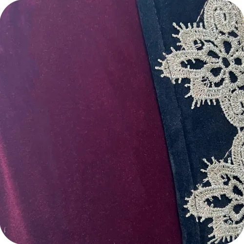 Vista 5 de Crubelon Chaqueta de vampiro medieval steampunk para hombre, abrigo gótico victoriano