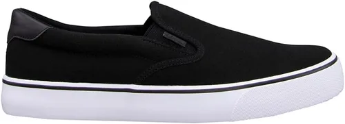 Vista 3 de Lugz Clipper - Tenis para hombre
