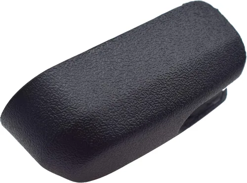 Vista 4 de Cubierta del brazo del limpiaparabrisas trasero CC43-67-395 para Mazda 3 5 CX-5 CX-9 2.0L 2.3L 2.5L 3.7L