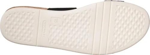 Vista 4 de Aerosoles Sandalias Hoboken para mujer