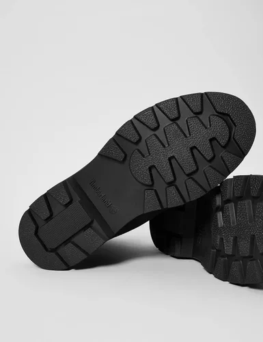 Vista 5 de Timberland Linden Woods - Botas de moda Wr de 6 pulgadas para mujer