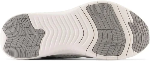Vista 6 de New Balance Women's Dynasoft Beaya Sport V1 Cross Trainer