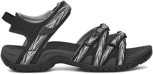 Vista 6 de Teva Tirra para mujer Bering Sea