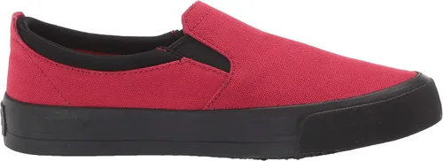 Vista 6 de Shoes for Crews Men's Ollie Ii Sneaker