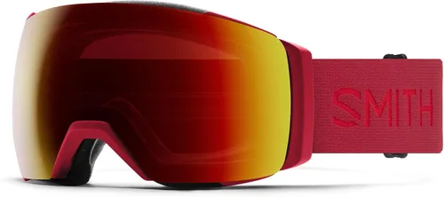 Vista 13 de Smith Optics I/O Mag XL - Gafas de nieve