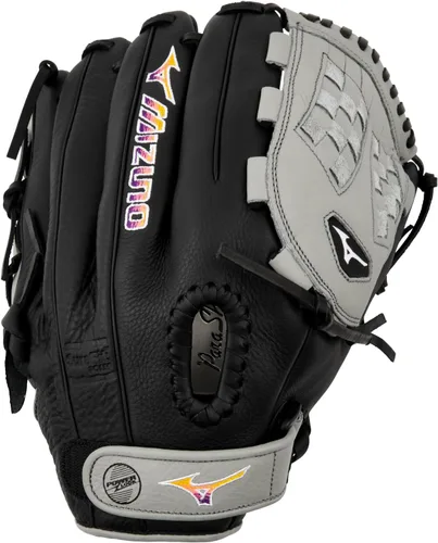 Vista 7 de Mizuno Franchise Fastpitch