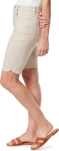 Vista 2 de Gloria Vanderbilt Women's Amanda Bermuda Short