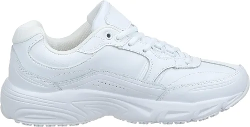 Vista 6 de Fila Women's Memory Workshift Sr