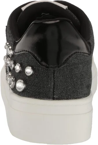 Vista 3 de Karl Lagerfeld Paris Womens Catori Sneaker